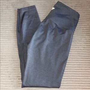 Old Navy Dark Gray Leggings